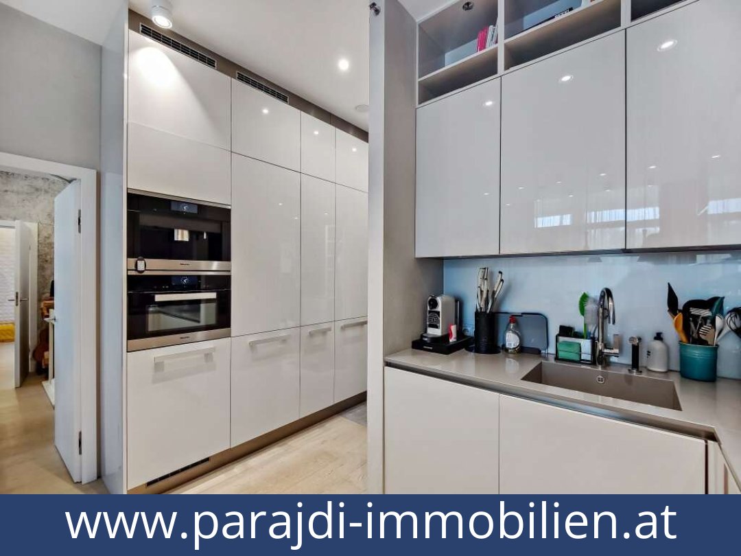 austria-homes-bad loipersdorf-8282-20251011124738-0035001004.jpg austria-homes-bad loipersdorf-8282-20251011124738-0035001004.jpg